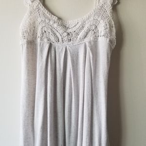 Womens top